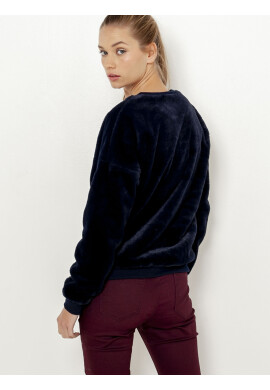 CAMAIEU Sweatshirt Sin - Pepit.bg