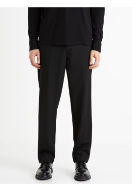 Celio 24H Dotape Панталон Cheren - Pepit.bg