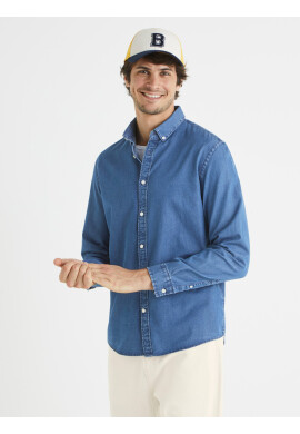 Celio Baden Риза Sin - Pepit.bg