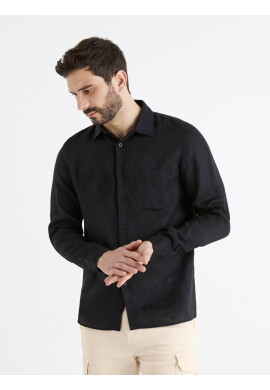Celio Baflax Риза Cheren - Pepit.bg