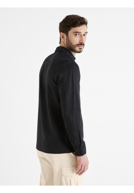 Celio Baflax Риза Cheren - Pepit.bg
