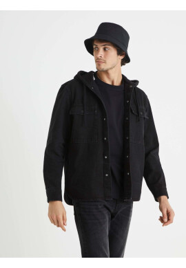 Celio Bahooden Риза Cheren - Pepit.bg