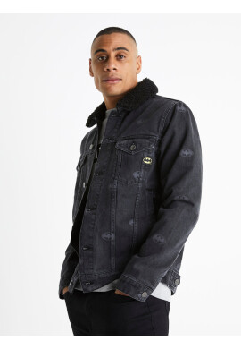 Celio Batman Яке Cheren - Pepit.bg
