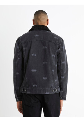 Celio Batman Яке Cheren - Pepit.bg
