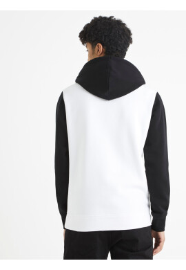 Celio Batman Sweatshirt Byal - Pepit.bg