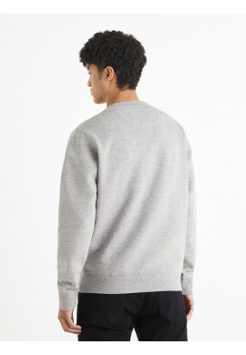Celio Batman Sweatshirt Siv - Pepit.bg