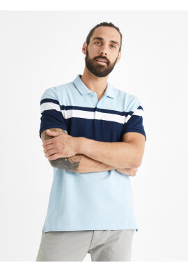 Celio Bebar T-shirt Sin - Pepit.bg