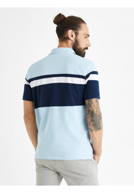 Celio Bebar T-shirt Sin - Pepit.bg