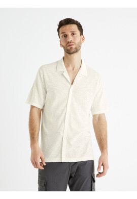Celio Befresh Риза Byal - Pepit.bg