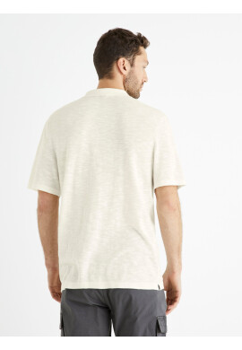 Celio Befresh Риза Byal - Pepit.bg