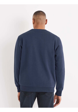 Celio Beprice Sweatshirt Sin - Pepit.bg