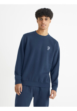 Celio Beprix Sweatshirt Sin - Pepit.bg