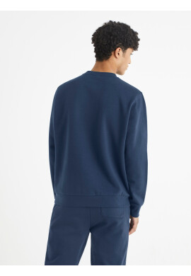 Celio Beprix Sweatshirt Sin - Pepit.bg