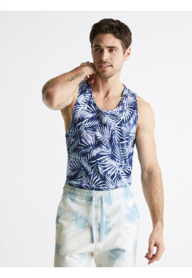 Celio Bevild Потник Sin - Pepit.bg