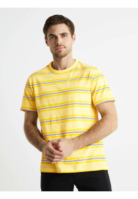 Celio Bewasp T-shirt Zhalt - Pepit.bg
