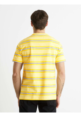 Celio Bewasp T-shirt Zhalt - Pepit.bg