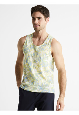 Celio Bewild Потник Zelen - Pepit.bg