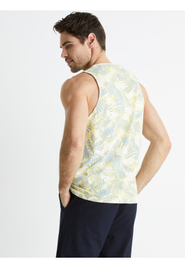Celio Bewild Потник Zelen - Pepit.bg