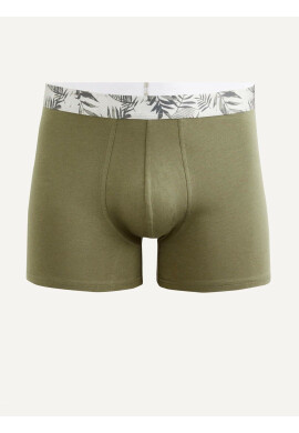 Celio Biarritz1 Боксерки Zelen - Pepit.bg
