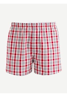 Celio Biboucheck Спортни гащета Cherven - Pepit.bg