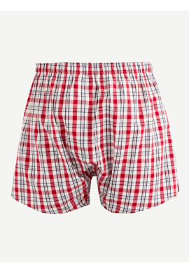 Celio Biboucheck Спортни гащета Cherven - Pepit.bg