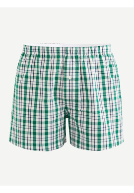 Celio Biboucheck Спортни гащета Zelen - Pepit.bg