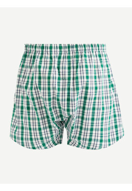 Celio Biboucheck Спортни гащета Zelen - Pepit.bg