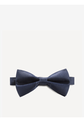 Celio Bibow2 Папийонка Sin - Pepit.bg