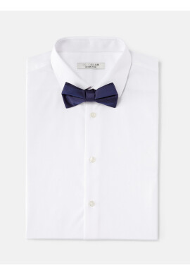 Celio Bibow2 Папийонка Sin - Pepit.bg