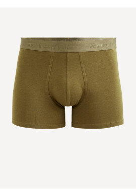 Celio Binormal Боксерки Zelen - Pepit.bg