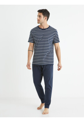 Celio Bisible Pyjama Sin - Pepit.bg