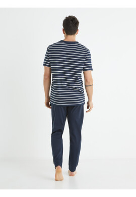 Celio Bisible Pyjama Sin - Pepit.bg