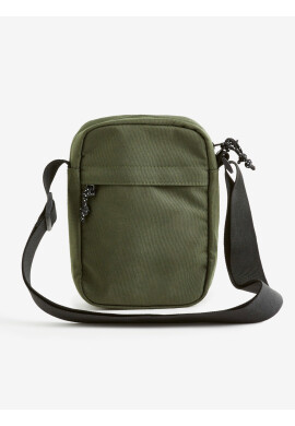 Celio Bizance Чанта Zelen - Pepit.bg