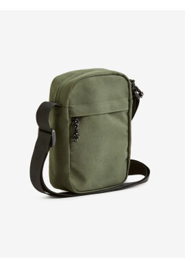 Celio Bizance Чанта Zelen - Pepit.bg