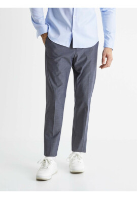 Celio Bochambray Панталон Sin - Pepit.bg