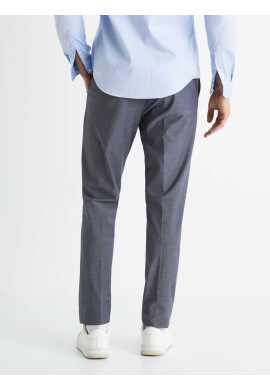 Celio Bochambray Панталон Sin - Pepit.bg