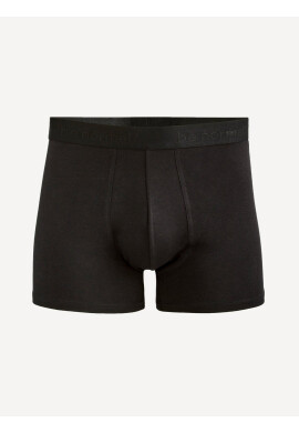 Celio Боксерки Cheren - Pepit.bg