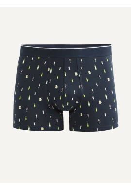 Celio Боксерки Sin - Pepit.bg