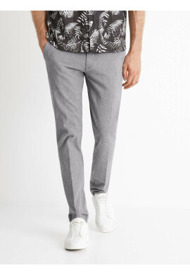 Celio Bosi Chino Панталон Siv - Pepit.bg
