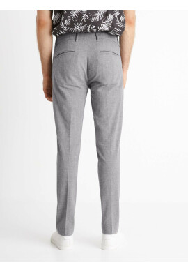 Celio Bosi Chino Панталон Siv - Pepit.bg