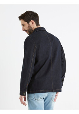 Celio Budencaps Яке Sin - Pepit.bg
