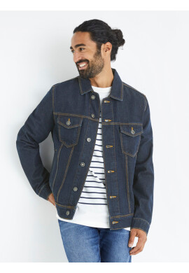 Celio Budens Яке Sin - Pepit.bg