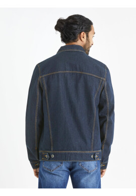 Celio Budens Яке Sin - Pepit.bg