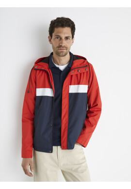 Celio Bulle Яке Cherven - Pepit.bg