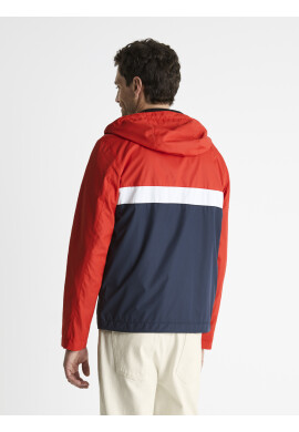 Celio Bulle Яке Cherven - Pepit.bg