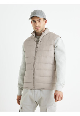 Celio Bulock Жилетка Siv - Pepit.bg