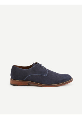 Celio Byron Обувки с връзки Sin - Pepit.bg