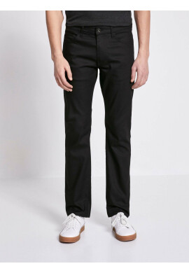 Celio C5 Podart Jeans Cheren - Pepit.bg