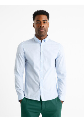 Celio Caop Риза Sin - Pepit.bg