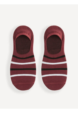 Celio Чорапи Cherven - Pepit.bg